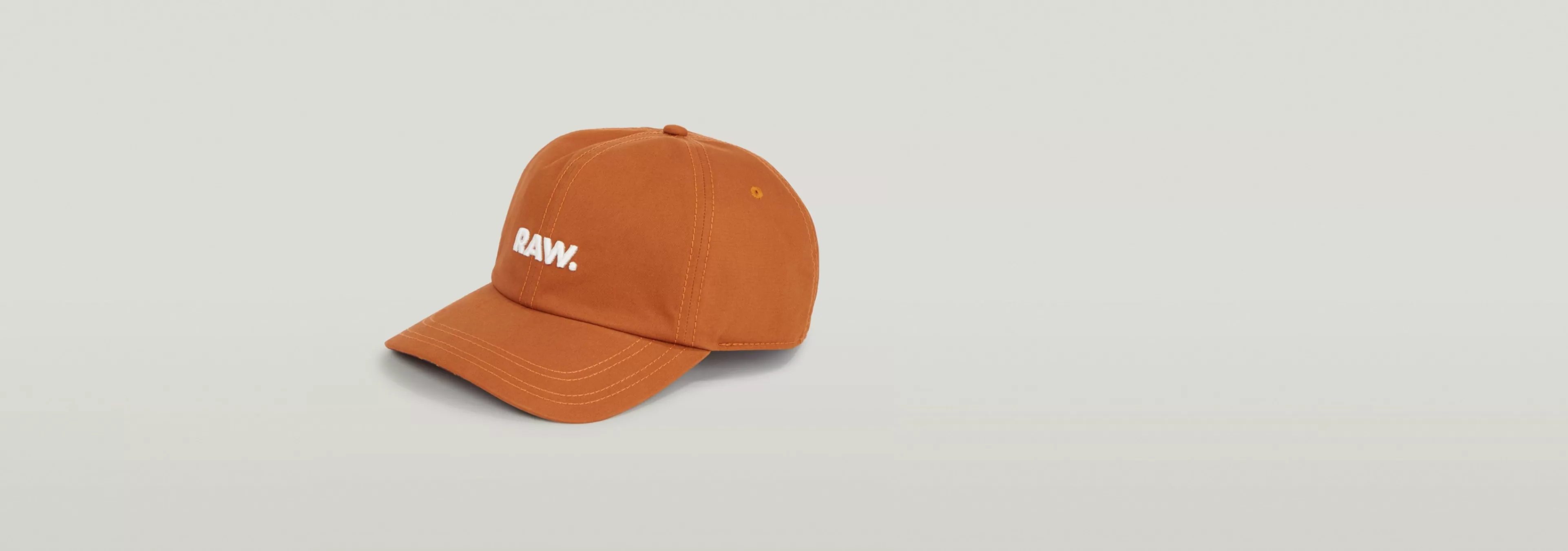 Discount G-Star Avernus RAW Artwork Baseball Cap rodeo