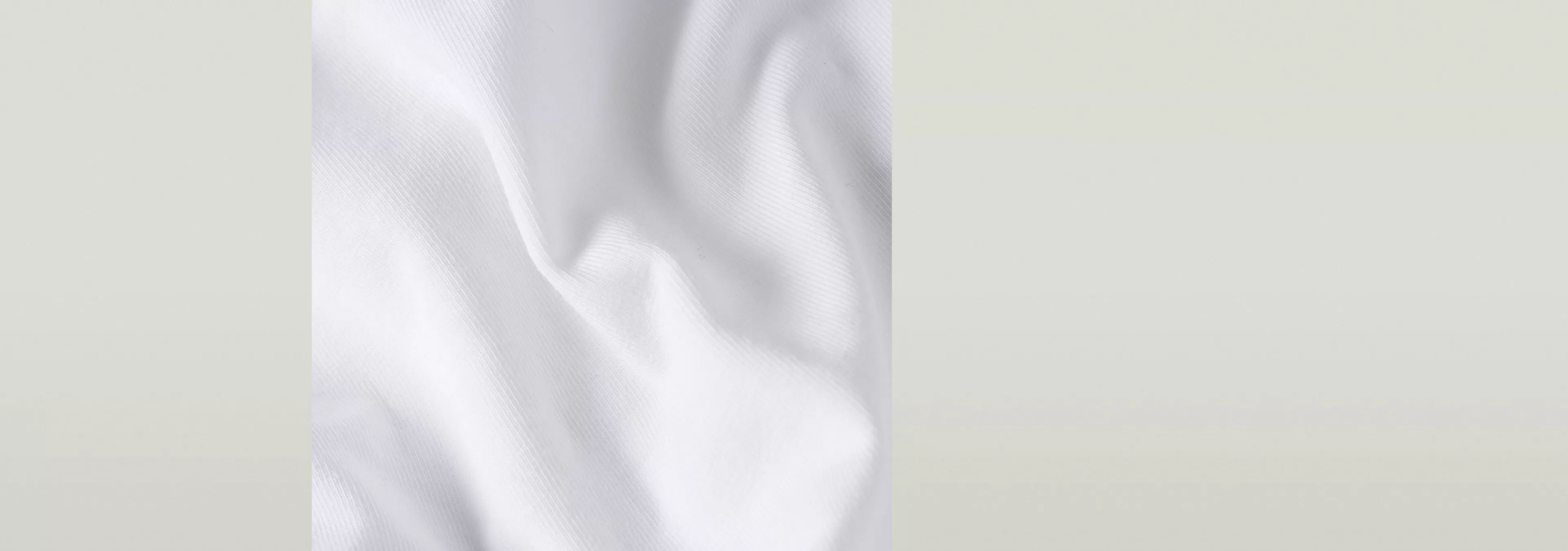 Sale G-Star Boxershorts Set Van 3 white