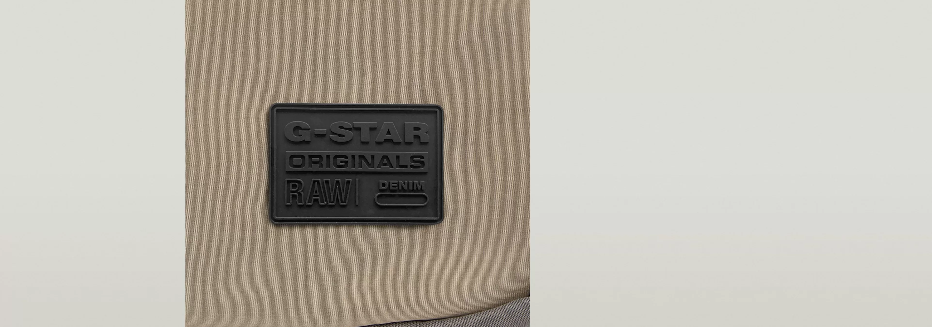 Best G-Star Bum Bag turf