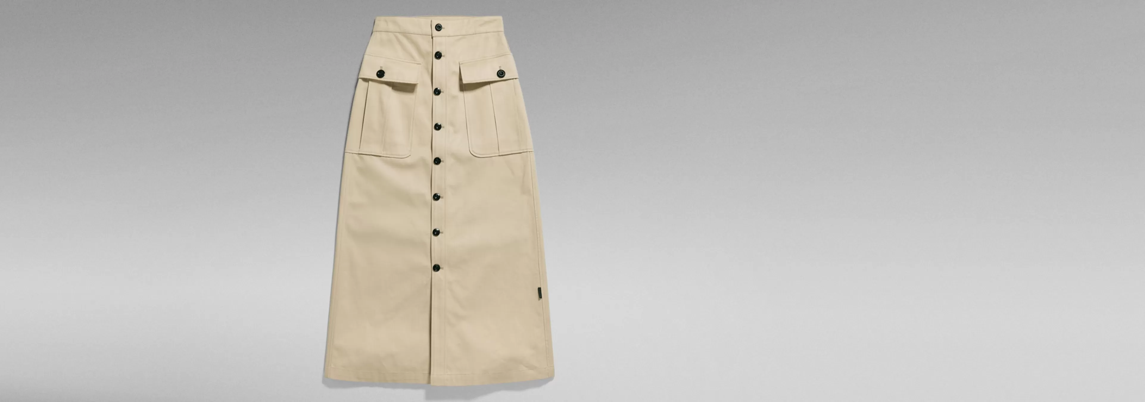 Flash Sale G-Star Doorknooprok Long Pocket westpoint khaki