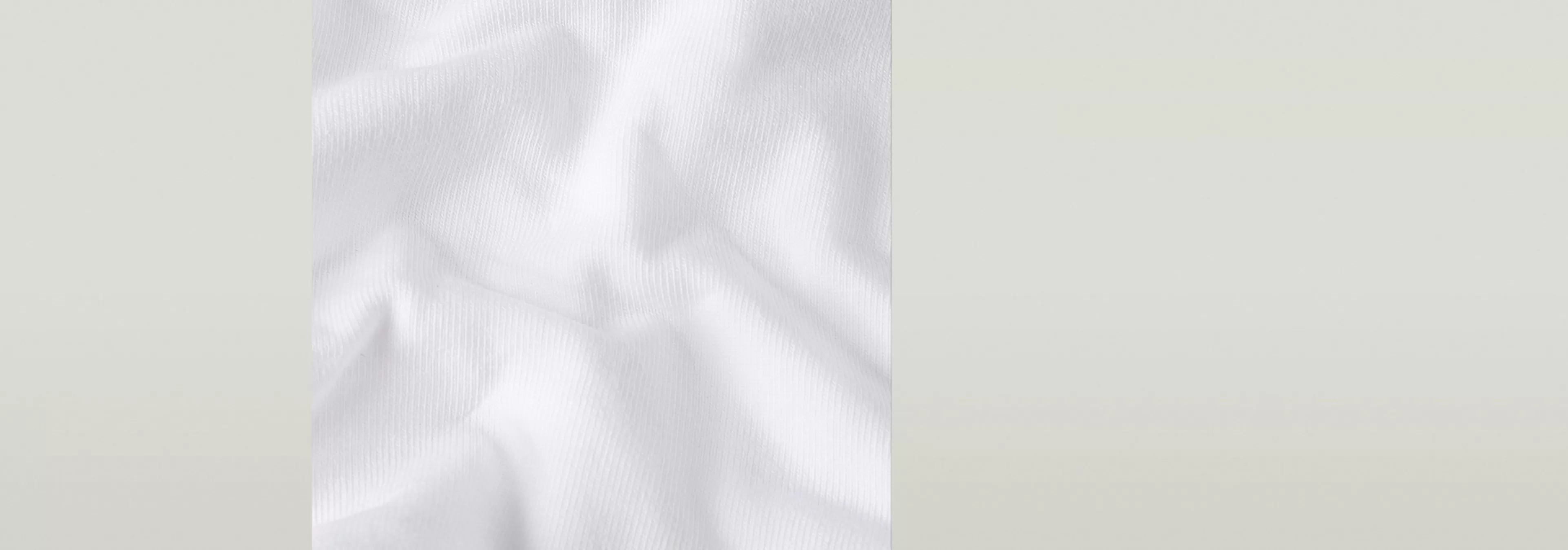 Fashion G-Star Hipster Set Van 3 white