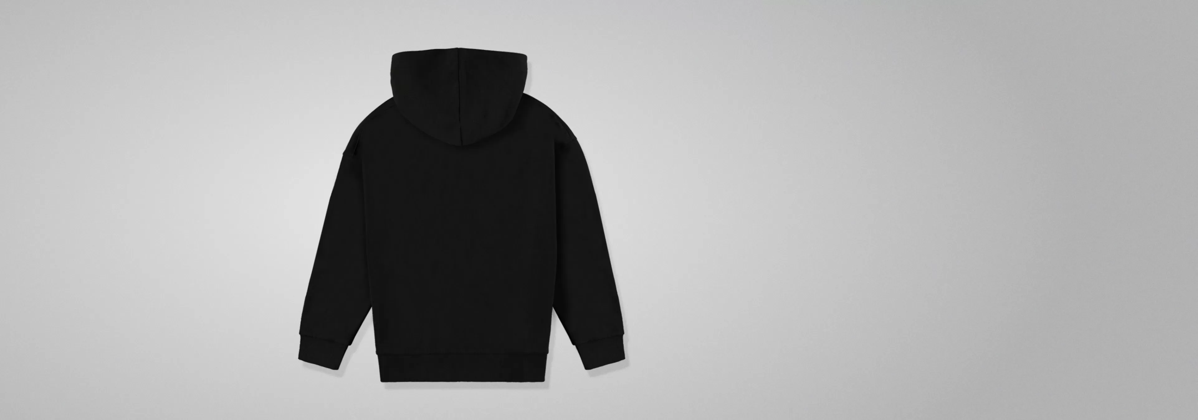 Shop G-Star Kids Hooded Zip Thru Cardigan RAW Heart dark black