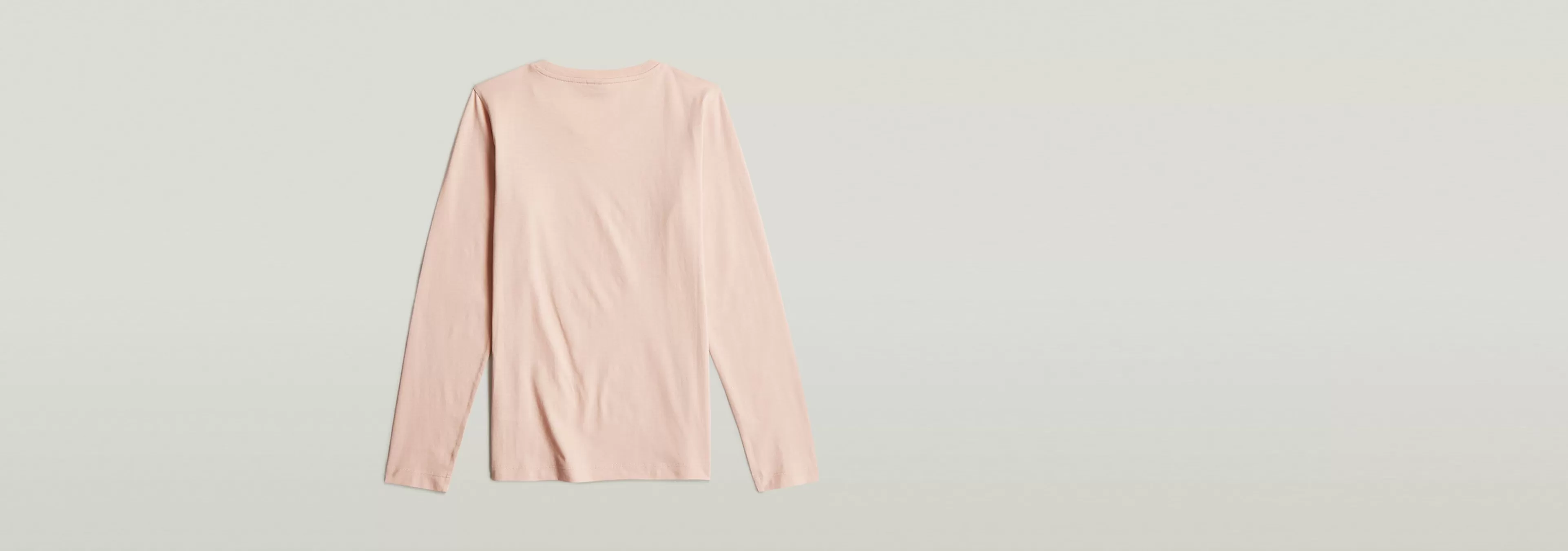 Hot G-Star Kids Top Slim pyg