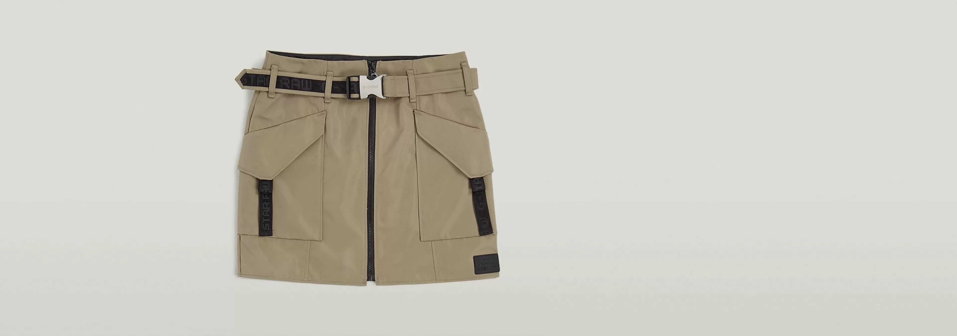 Best G-Star Tech Rok brindle